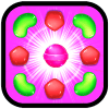 The Bounce Candy