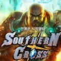 Southernross