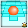 Sky Rolling Ball