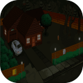 Dark Night Escape 2