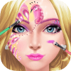 Face Painting! Make Up Artist