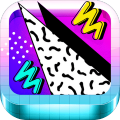VECTOR POP（维克多流行泡泡）加速器