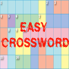 Easy Crossword