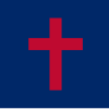 Theology Quiz加速器