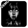 SAINA (DEMO)