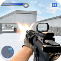 Sniper Special Blood Killer