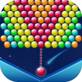 Bubble All Stars