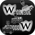 Wacky Wobblers加速器