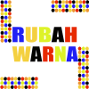 Rubah Warna加速器