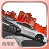Guide for Need for Speed Most Wanted