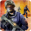 Counter Terrorist Strike 3D