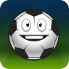Roscofutbol
