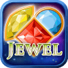 Jewel Gem Pro