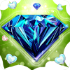 Genies & Gems 2017