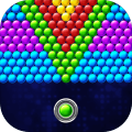 Bubble Snap加速器