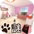 Cat's treats Detective 5加速器