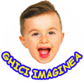 Ghici imaginea - Alexunea TV