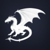 Which myth creature are you?