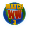 Match Three World War 3