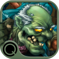 Zombie Raid: Survival