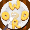 Word Cooking - Word Search Puzzle