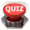 Quiz Questions加速器