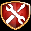 COC Hackem加速器