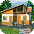 Escape Games - Picturesque House