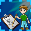 kids brain training
