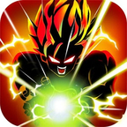 龙影战士：超级英雄加速器
