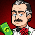 Tap Tap Money - Treasure Adventure