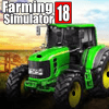 New Farming Simulator 18 Trick加速器