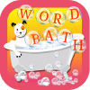 Word Bath ¡Aprende palabras!加速器