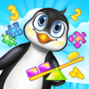 Smarty Buddy Lite