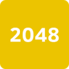 2048 Mind refreshing puzzle加速器