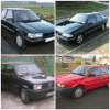 80s Car Quiz