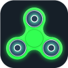 指尖陀螺 - Fidget Hand Spinner加速器