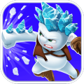 Snowdy Adventure