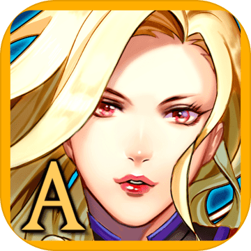 아치에너미 - 방치형 RPG加速器