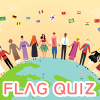 FALG QUIZ - quiz, quizquiz加速器