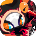 CRYSTAL XTAL - Ninja Cat Shooting