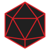 Initiative Tracker for D&D