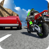 Moto Furious Racing
