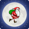 Run Santa Run - Original加速器