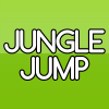 JUNGLE JUMP加速器