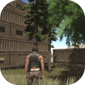 Thrive Island Free - Survival