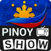 Guess the Pinoy TV Show加速器