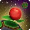 Space Melons - Clicker Game加速器