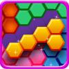 Hexa Puzzle Block Pro加速器