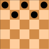 Thai Checkers / Draughts加速器